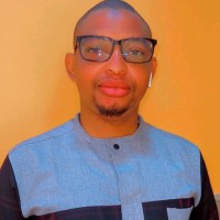 Amadou Ouattara