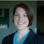 Susan Costello
