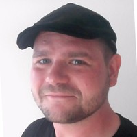 Morten Strandgaard