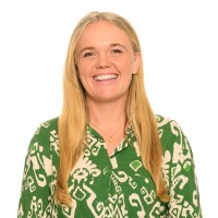 Polly Fennell