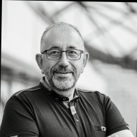 Alain Pinchon