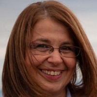 Sandra Bandera