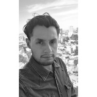 David Mora