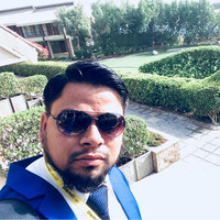 Burhan Uddin