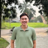 Willyam Sentosa