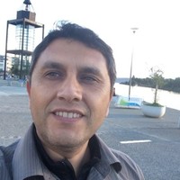 Christian Muÿfffff1Oz