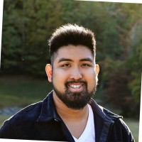 Leo Pham