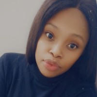 Acwengile Khalane