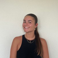 Lucie Gérardin