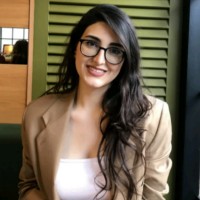 Aynur Rzayeva