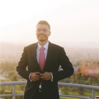 Omar Abdelbary