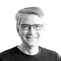 Christoph Krebs