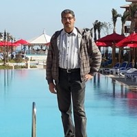 Abd Elhafiz Elkhateeb