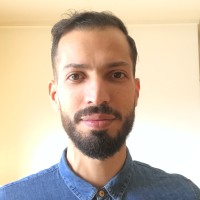 Omar Guerbaoui