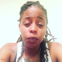 Kashaiye Gladden