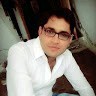 Ashish Pareek