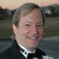 Stuart Spicer