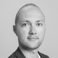 Sebastiaan Kulk