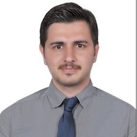 Sertac Zeki Pamuk
