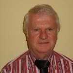 Samuel A Malone