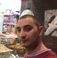 Gür Okan Kuluhan