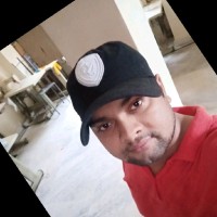 Monu Nagar