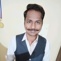 Rahul Sartape