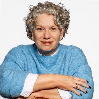 Tine Vinther Clausen