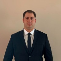 Alexander Shtindler