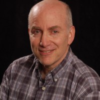 James Waltzer