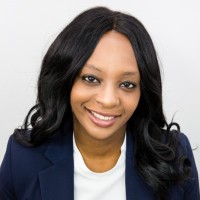 Kimberly Peace