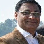 arshad qadeer