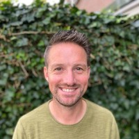Dirk Dekkers