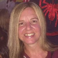 Valeria Sendon