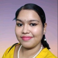 Rima Roy