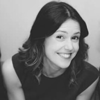 Giulia Stoppa