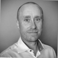 Paul Stevenson