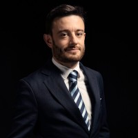 Pietro Pulsoni