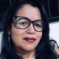 Edilma Pereira