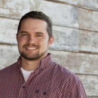 Cory Helmuth