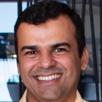 Leonardo Gomes Filho