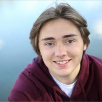 Riley Hagler