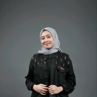 Annisa Hudan S.
