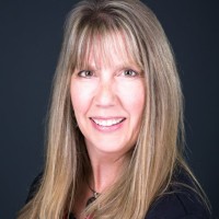 Cynthia Bell Pmp/A-Csm