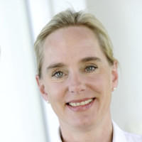 Claudia Höfer