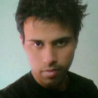 Lovish Mittal