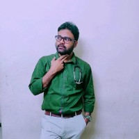 Dr sidhu verma
