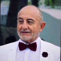 Julio Cañadas