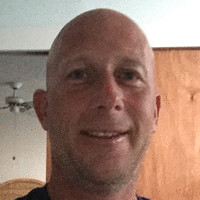 Chad Hanson