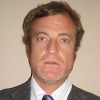 VICTOR MUÑOZ